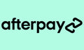 Afterpay icon logo