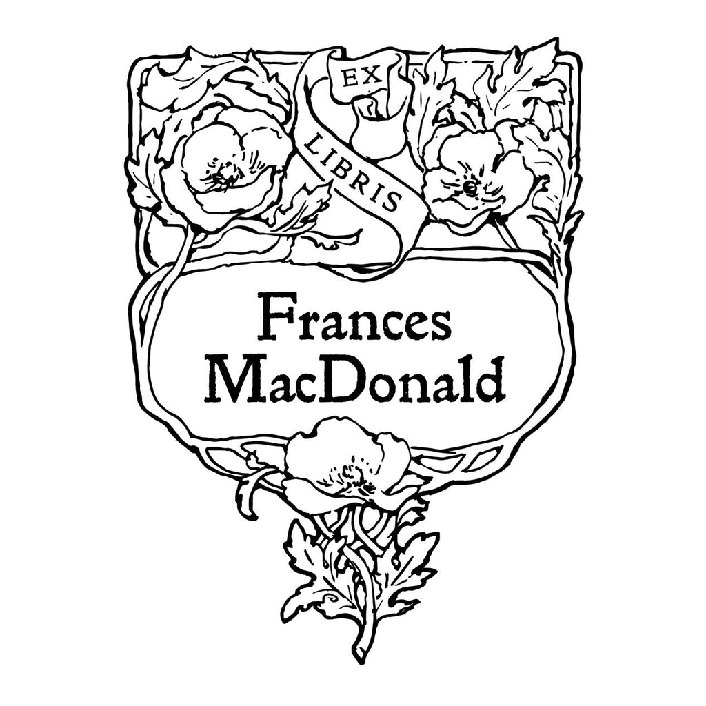 bookplate-stamp-poppy-design